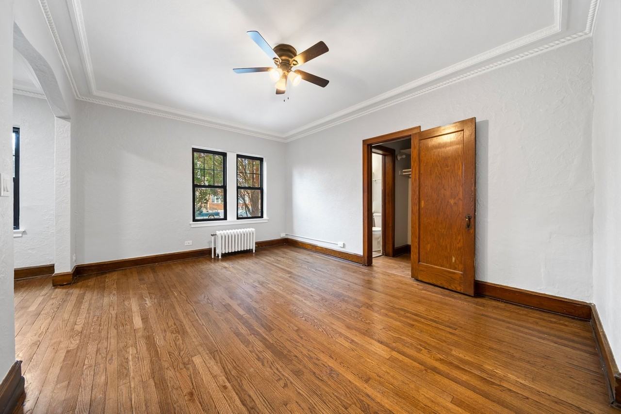 Bella Casa Apartments - Photo 5 of 15
