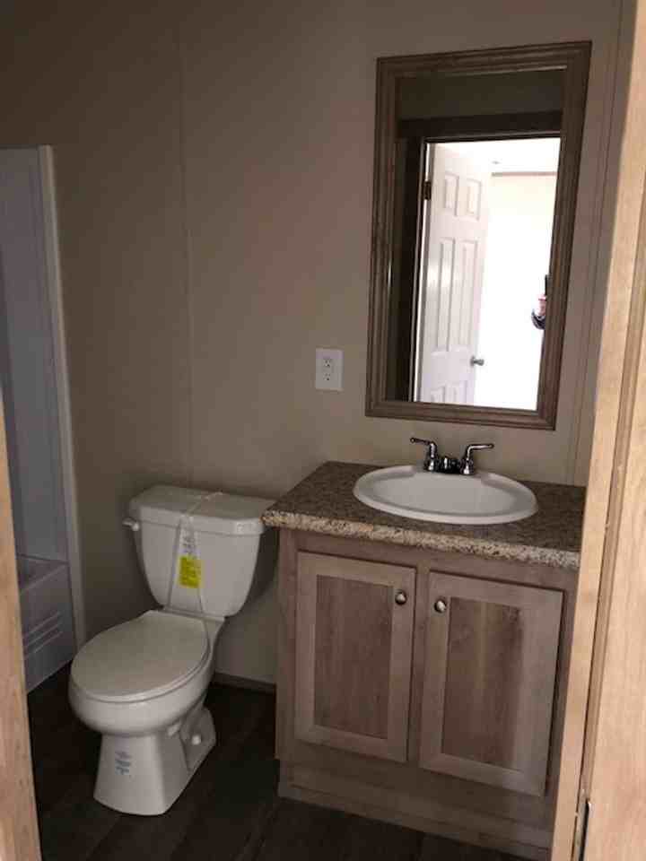 220 Baughman Hill Rd #5 - Photo 5 of 20