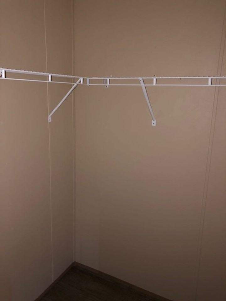 220 Baughman Hill Rd #5 - Photo 6 of 20