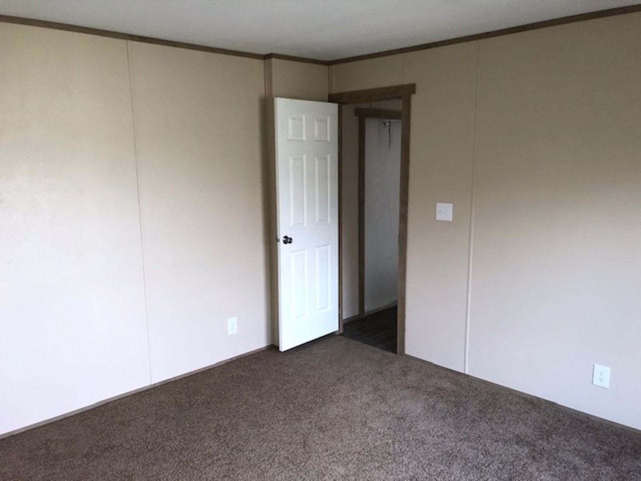 220 Baughman Hill Rd #5 - Photo 7 of 20