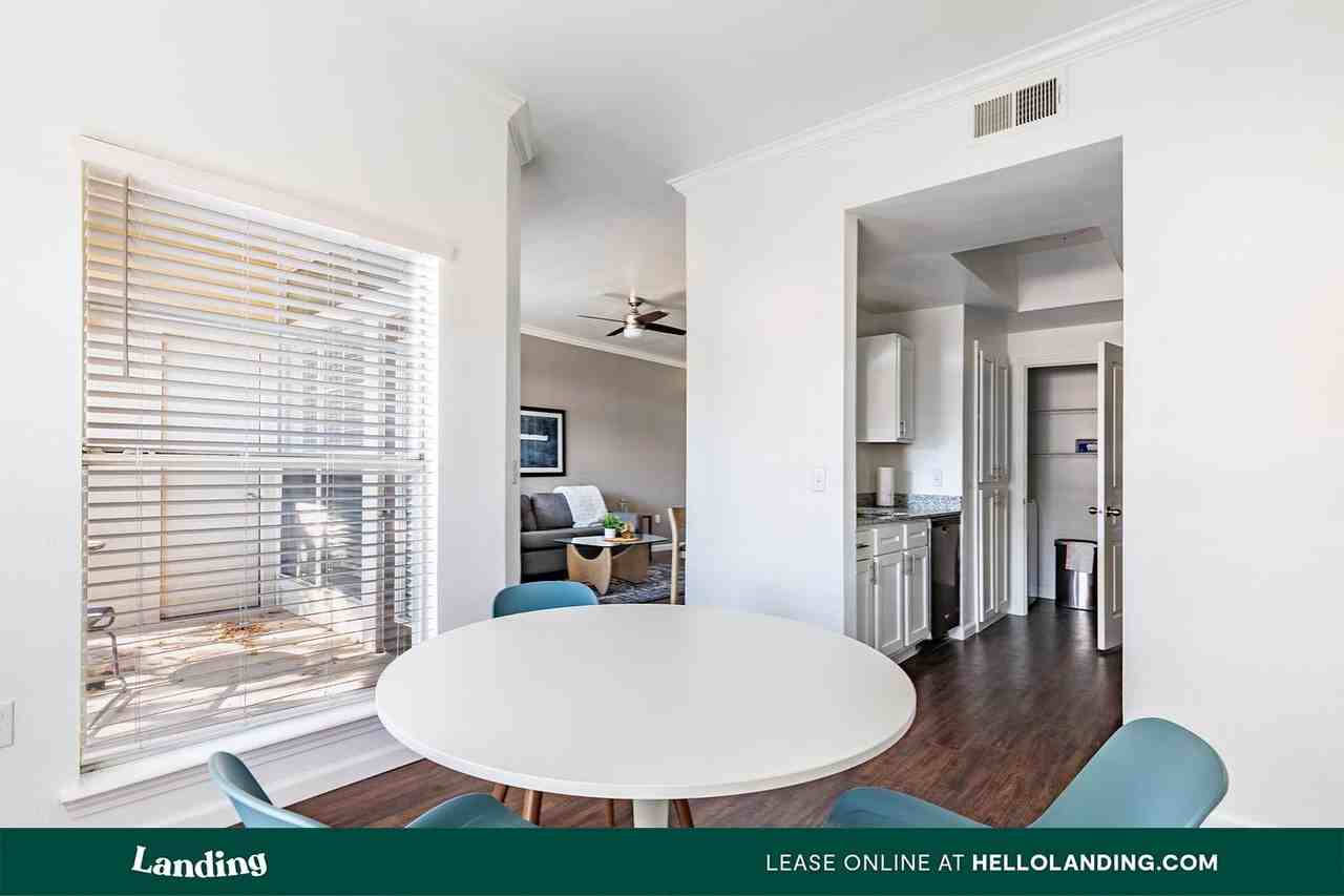 1000 Henderson St, - Photo 5 of 50