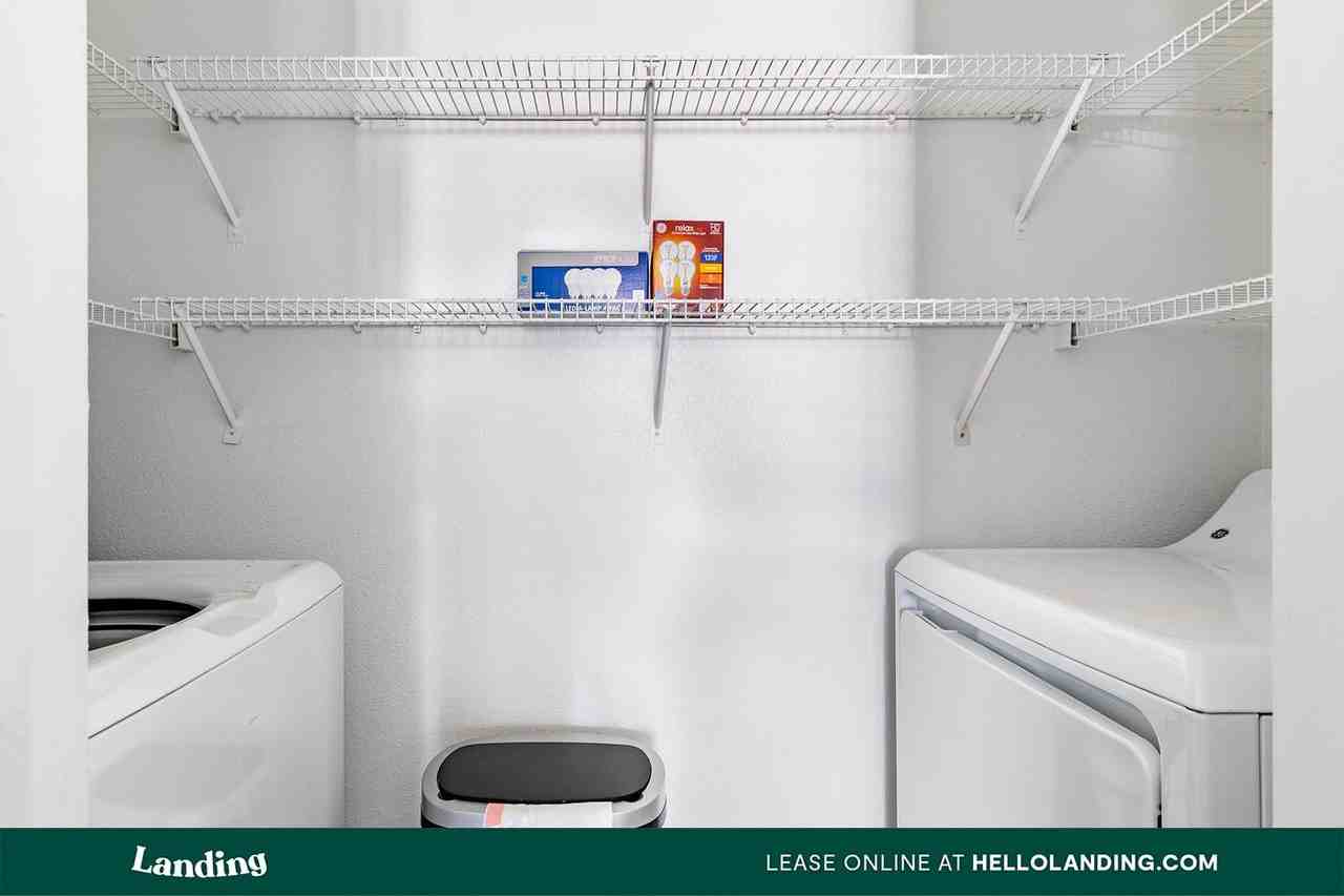 1000 Henderson St, - Photo 7 of 50