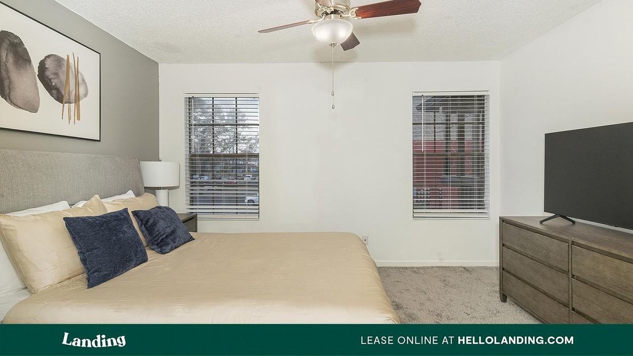 10263 Whispering Forest Dr - Photo 2 of 50