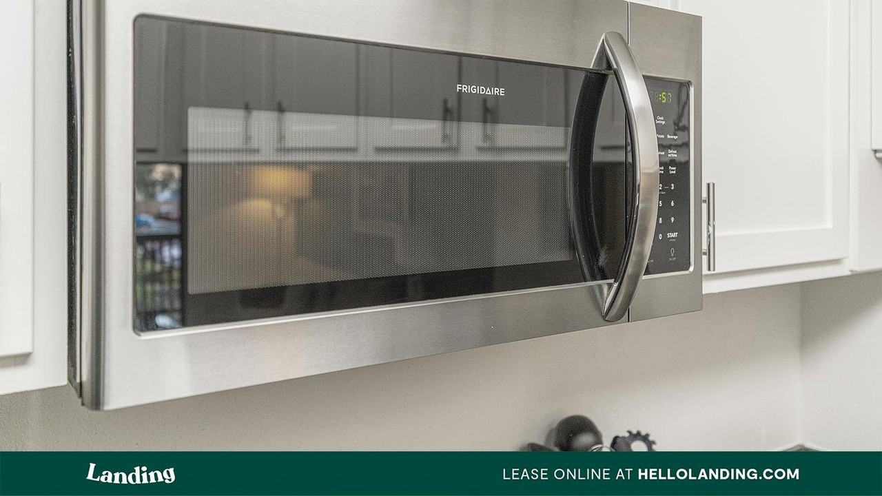 10263 Whispering Forest Dr - Photo 4 of 50