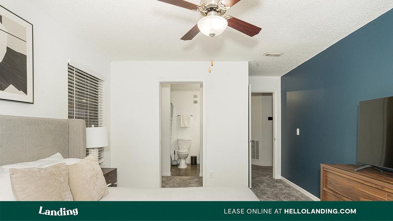 10263 Whispering Forest Dr - Photo 6 of 50