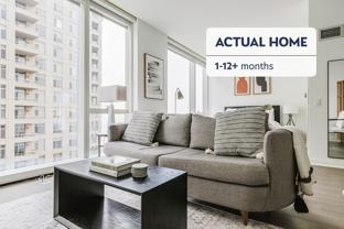 500 North Lake Shore Drive - Photo 1 of 1