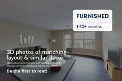 100 Court North Drive - Photo 1 of 1