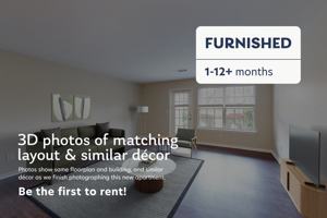 featured image of 100 Court North Dr #3373A