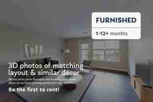 100 Court North Drive - Photo 1 of 1