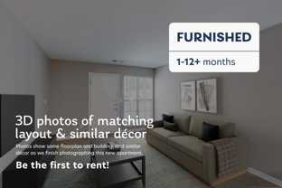 100 Court North Drive - Photo 1 of 1