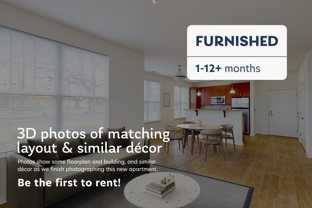 998 Stewart Avenue - Photo 1 of 1