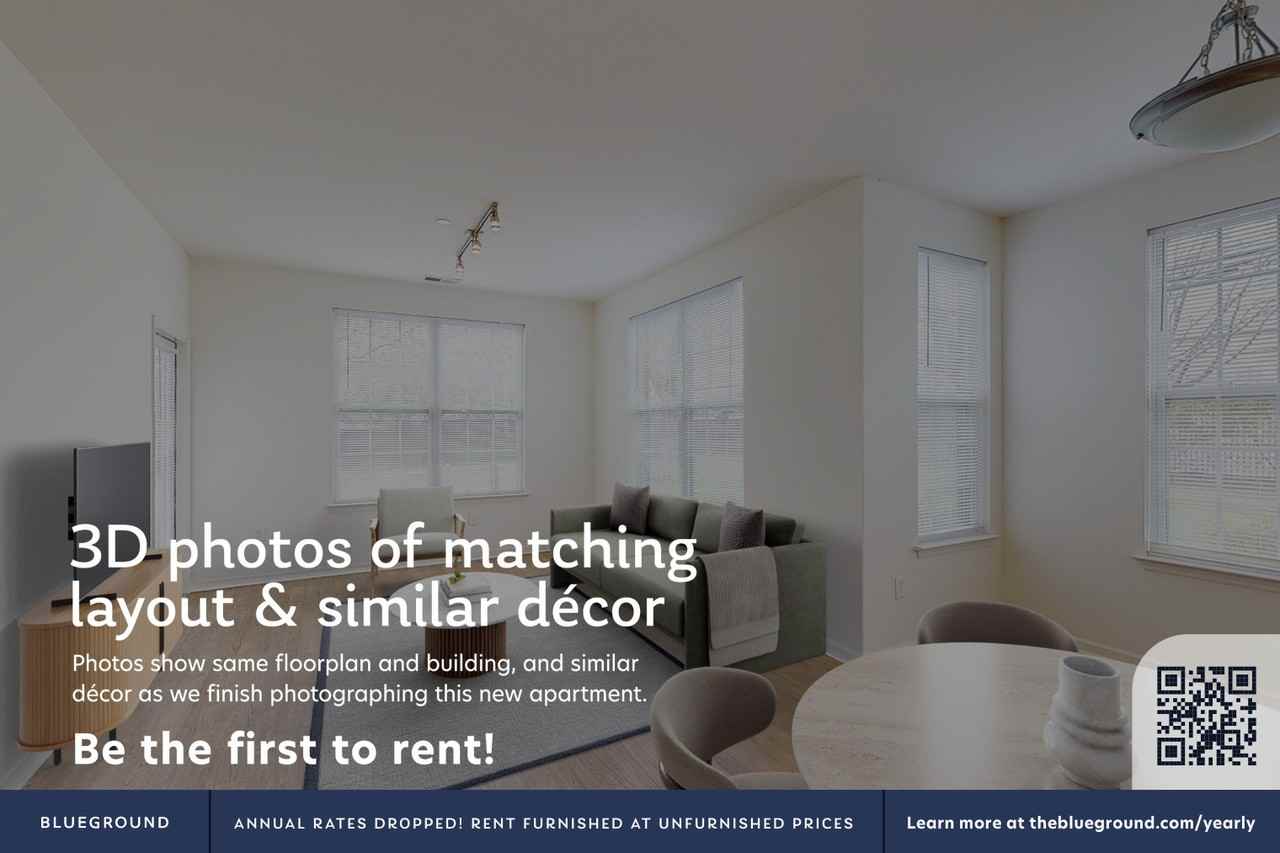 998 Stewart Avenue - Photo 3 of 22