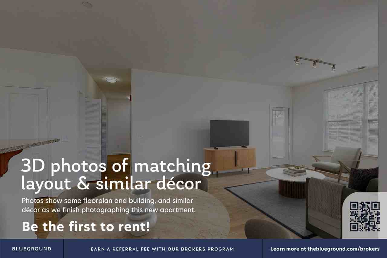 998 Stewart Avenue - Photo 4 of 22