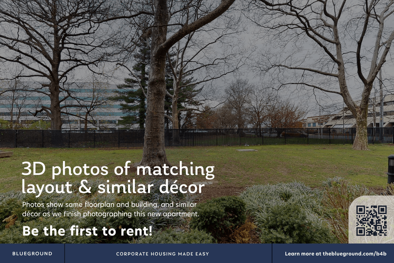 998 Stewart Avenue - Photo 5 of 22