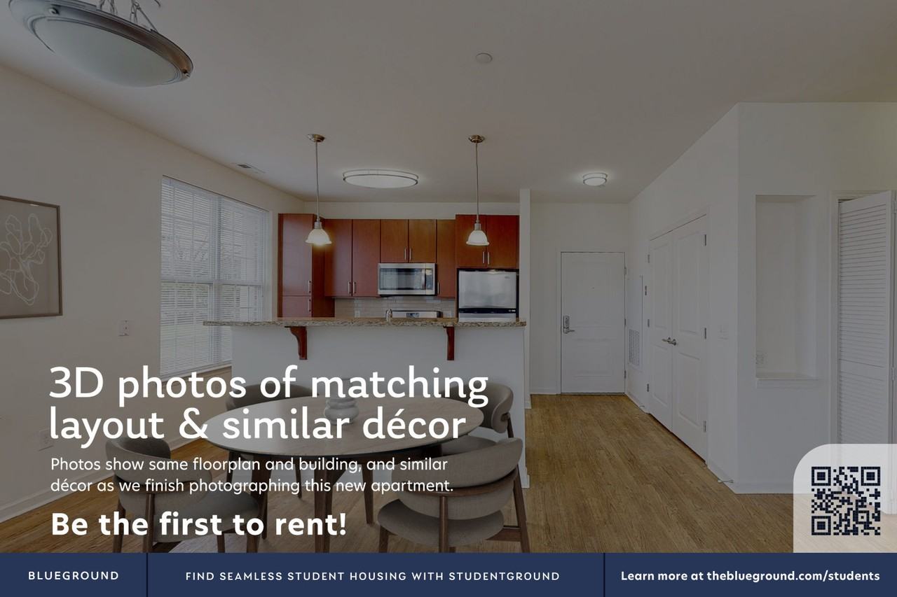998 Stewart Avenue - Photo 6 of 22
