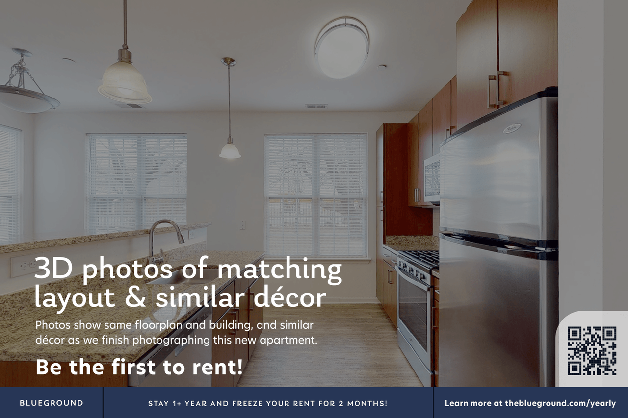 998 Stewart Avenue - Photo 7 of 22