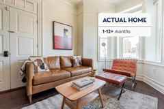 1936 15th St Nw #1054 - Photo 1 of 1