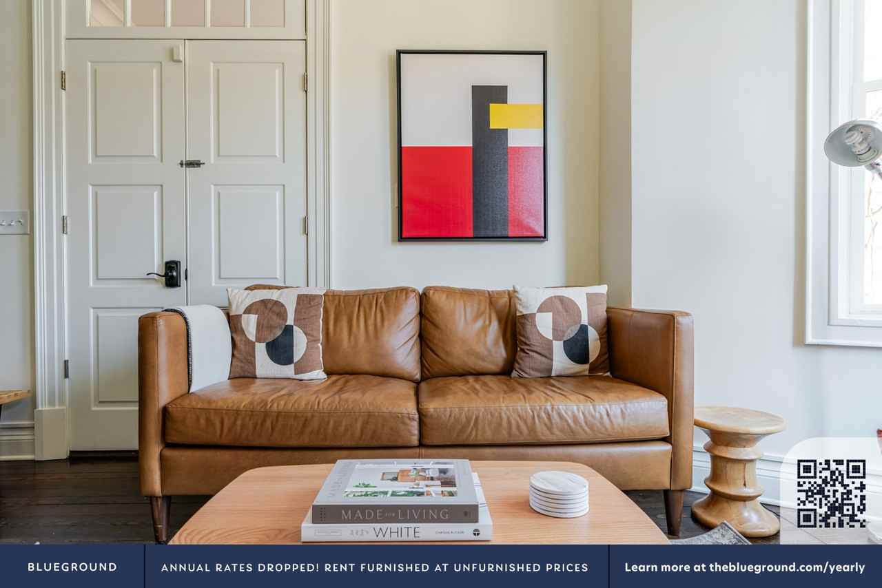 1936 15th St Nw #1054 - Photo 3 of 29