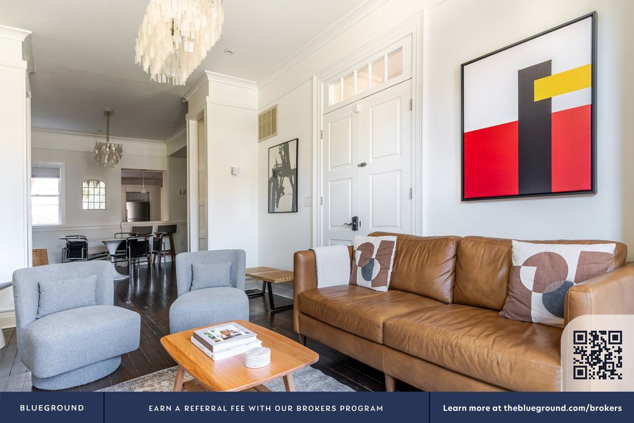 1936 15th St Nw #1054 - Photo 4 of 29