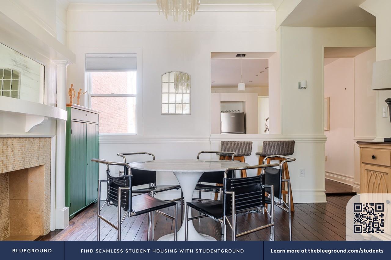 1936 15th St Nw #1054 - Photo 6 of 29