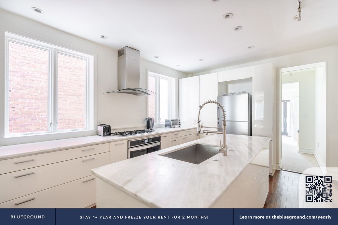 1936 15th St Nw #1054 - Photo 7 of 29