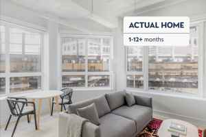 featured image of 188 N Wells St #1232