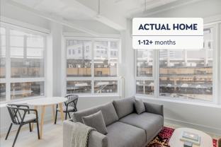 188 North Wells Street - Photo 1 of 1