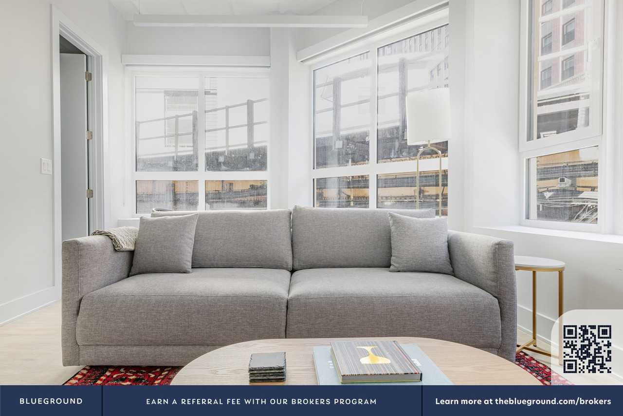 188 North Wells Street - Photo 4 of 20