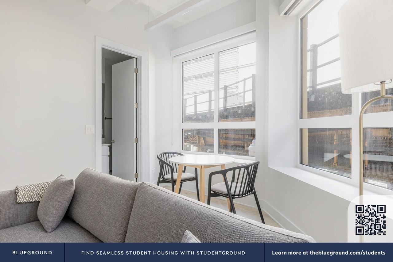 188 North Wells Street - Photo 6 of 20