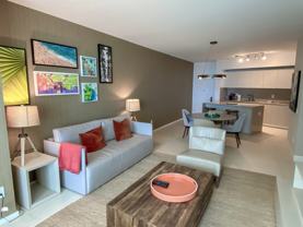 4011 S Ocean Dr - Photo 1 of 1