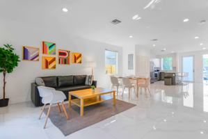 featured image of 1175 Northwest 26th Street