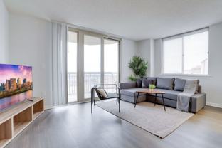 North Pollard Street 901 - Photo 1 of 1