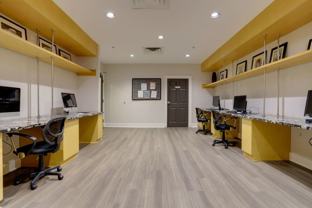 901 N Pollard St - Photo 1 of 1