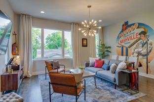2716 Delaware Ave - Photo 1 of 1