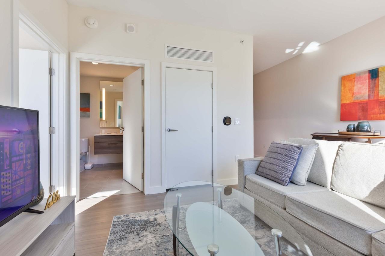 57 Belvidere St #1039244P - Photo 4 of 15