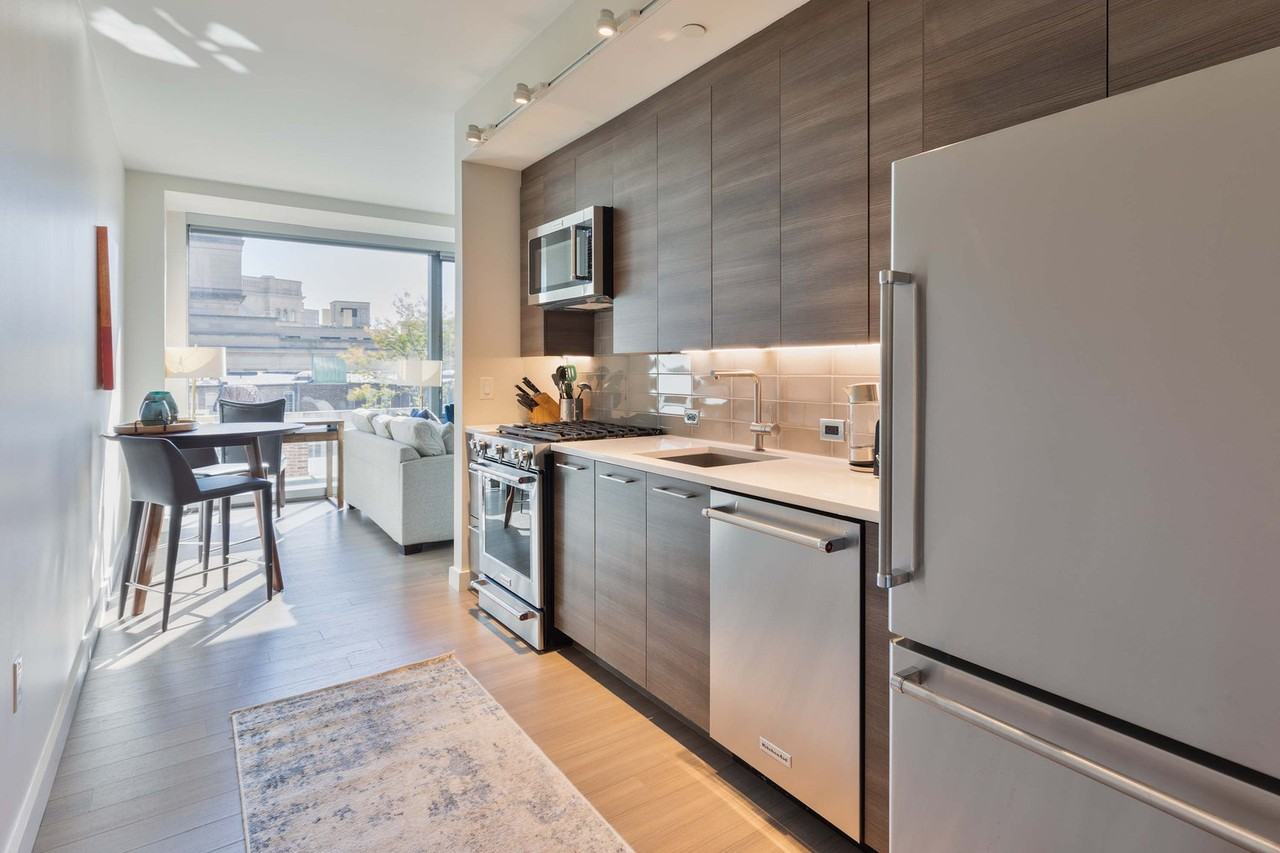 57 Belvidere St #1039244P - Photo 6 of 15