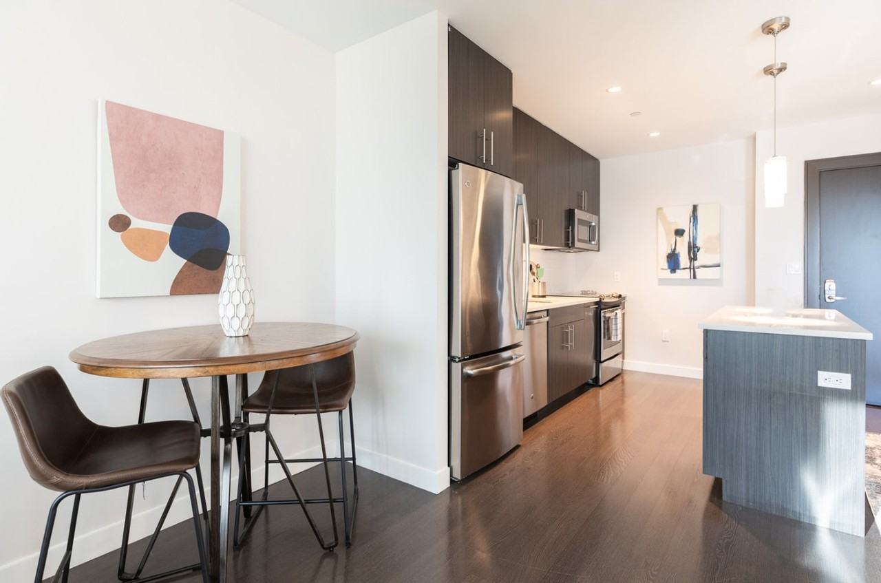 25 Northern Ave #1050379P - Photo 6 of 7