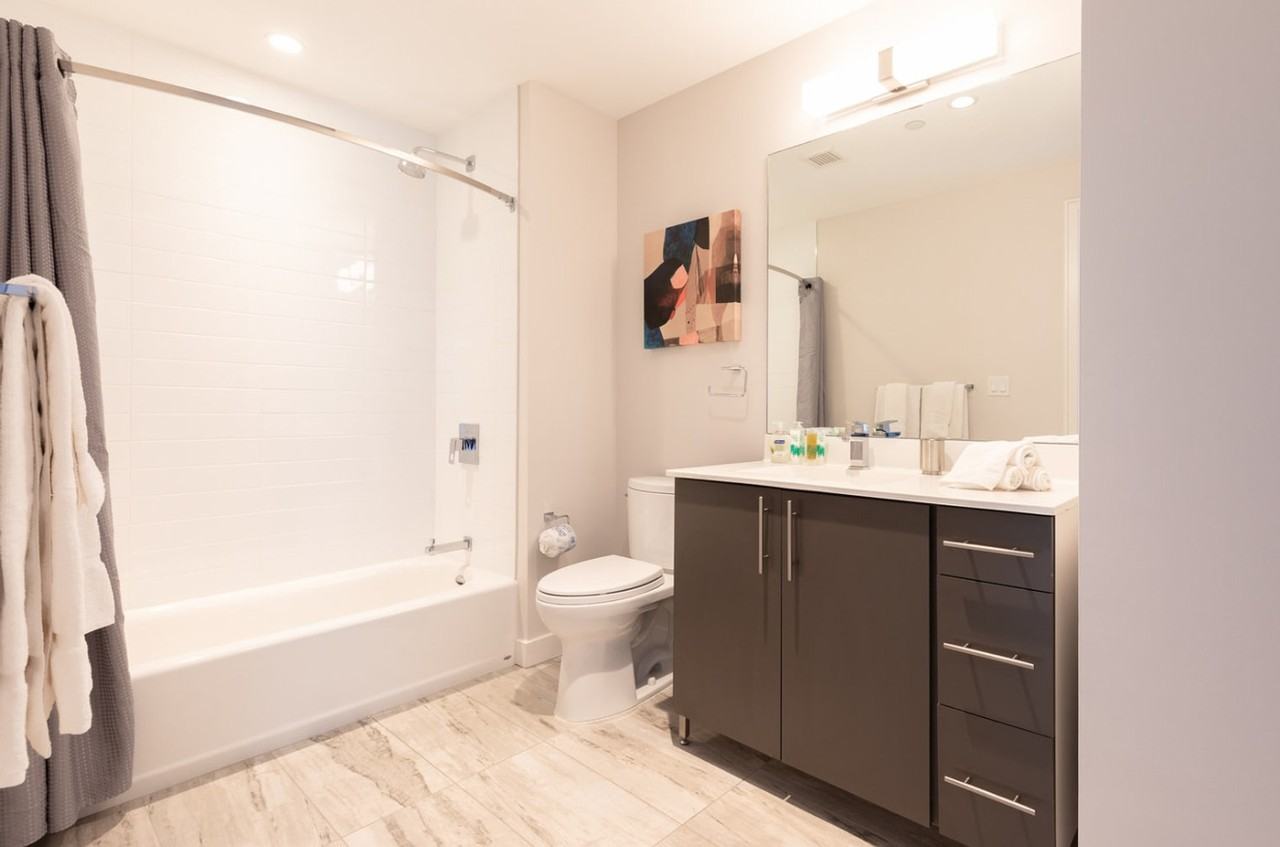 25 Northern Ave #1050379P - Photo 7 of 7