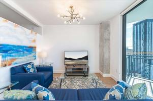 featured image of 460 Nw 5th St