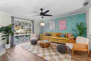 featured image of 233 Overbrook St E