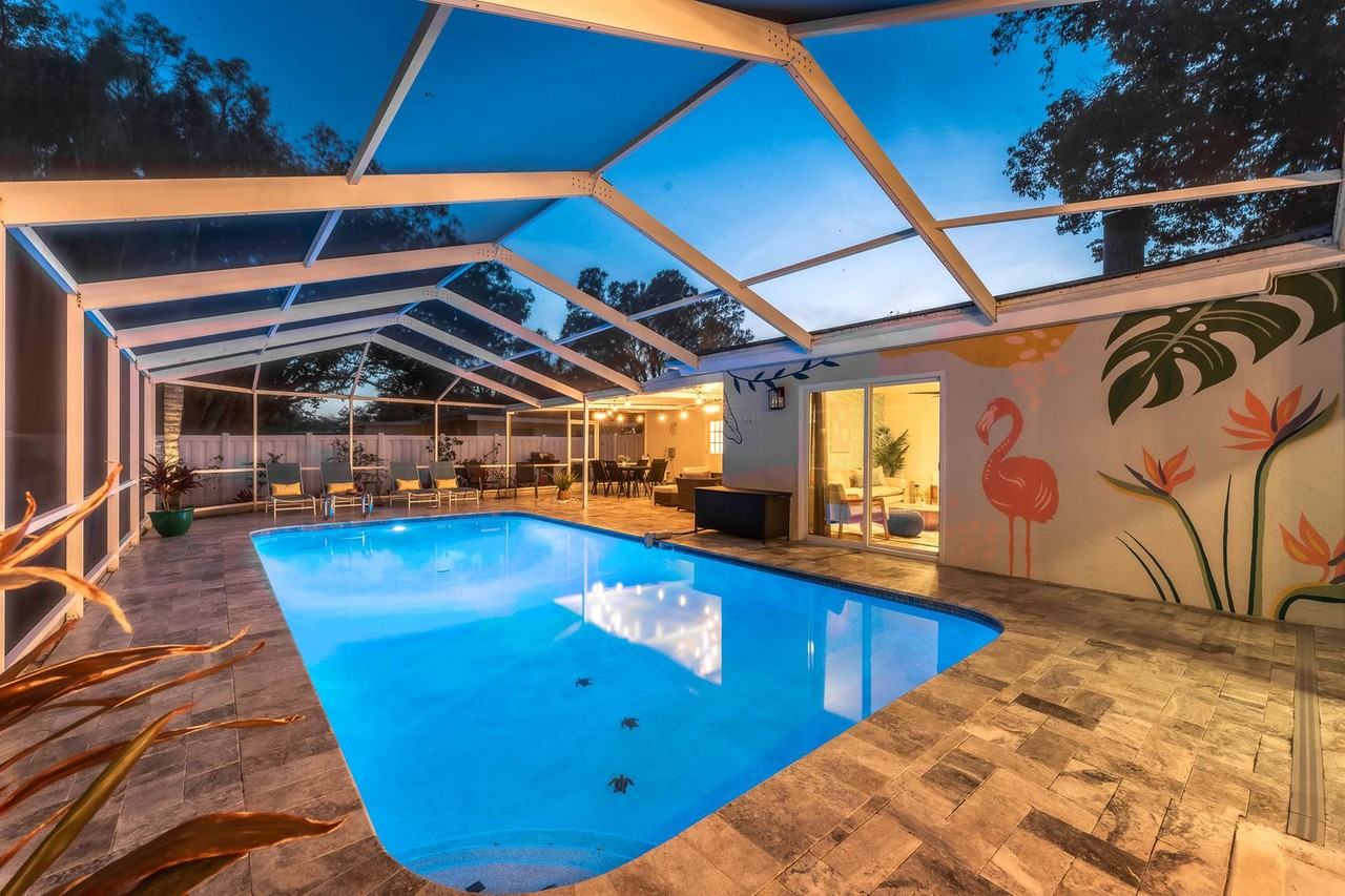 233 East Overbrook Street #1053145P - Photo 2 of 50