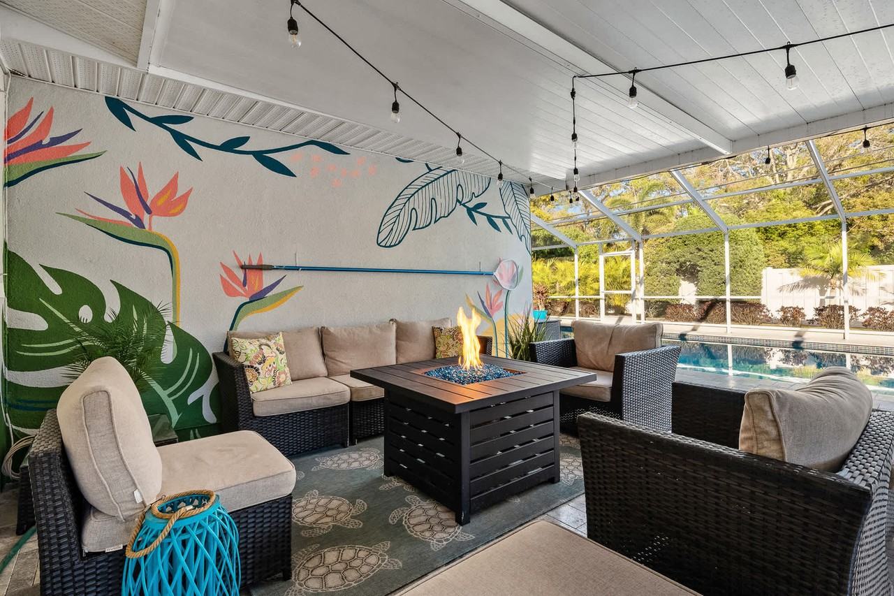 233 East Overbrook Street #1053145P - Photo 3 of 50