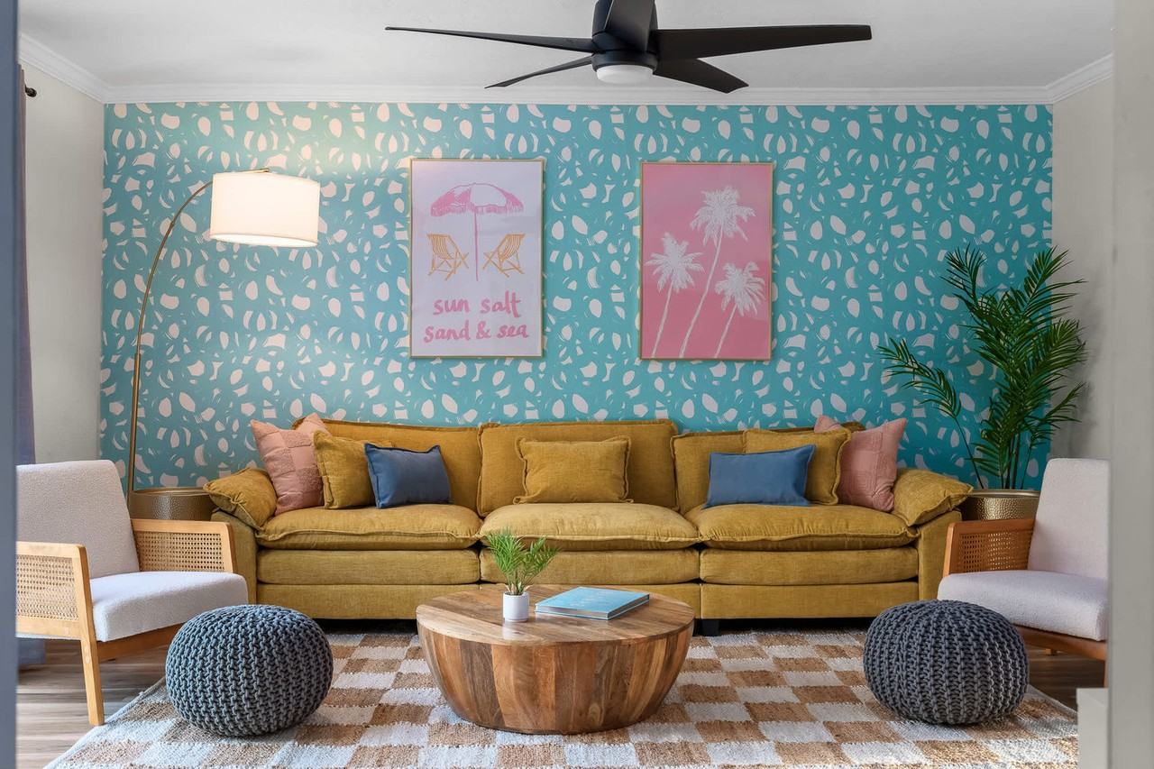 233 Overbrook St E #1053145P - Photo 4 of 50