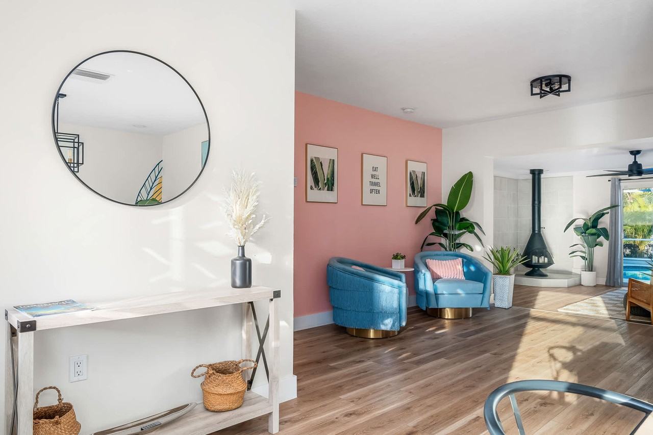 233 Overbrook St E #1053145P - Photo 7 of 50