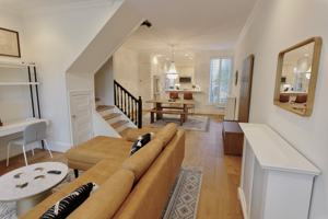 featured image of 921 S Carolina Ave Se