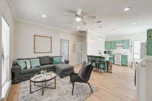 Shipp Rd - Photo 1 of 1