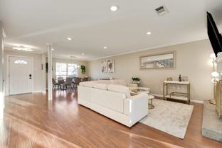 Eunice St - Photo 1 of 1