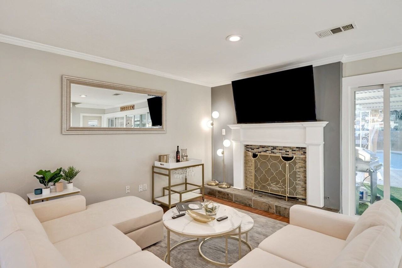 12221 Eunice St #1056396P - Photo 2 of 25