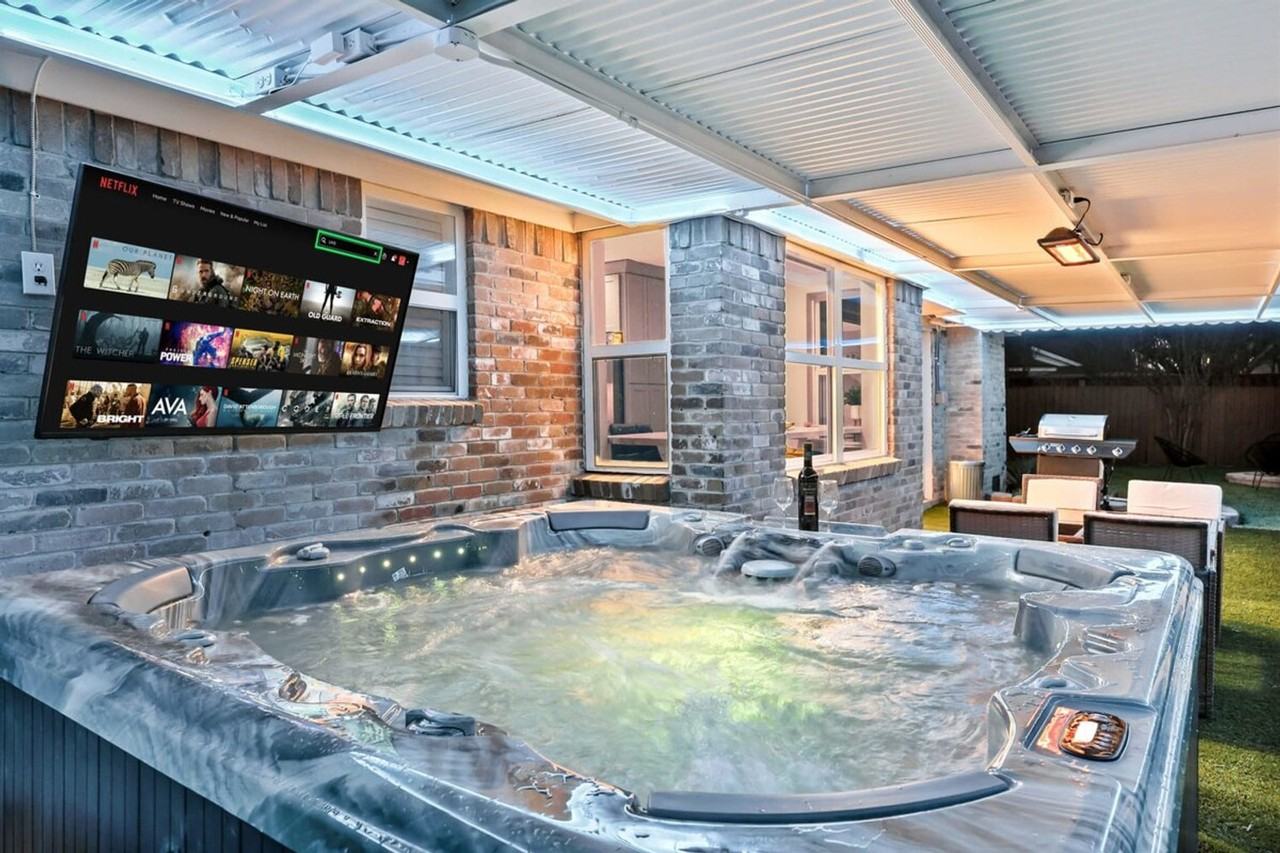 12221 Eunice St #1056396P - Photo 3 of 25