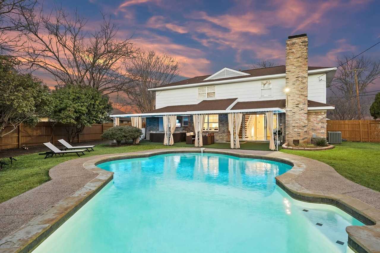 12221 Eunice St #1056396P - Photo 5 of 25